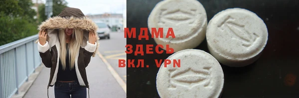 стаф Алексин