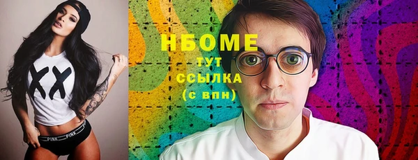стаф Алексин